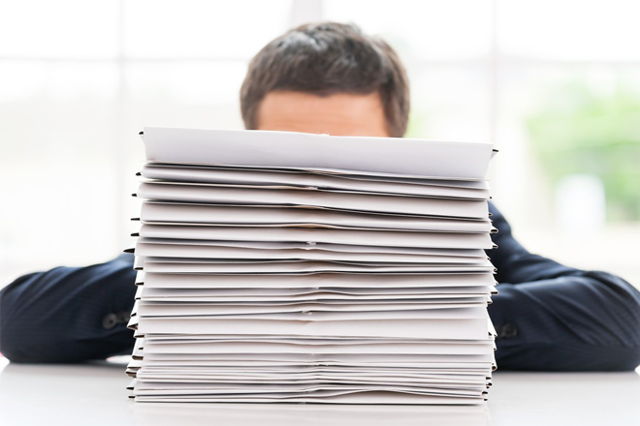 Как получить лицевой счет для оплаты коммунальных услуг