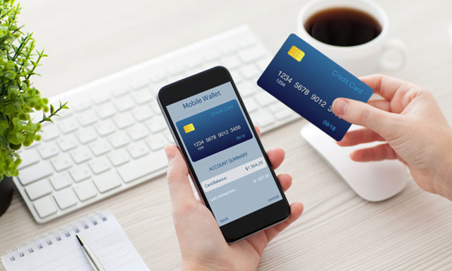 Как получить лицевой счет для оплаты коммунальных услуг