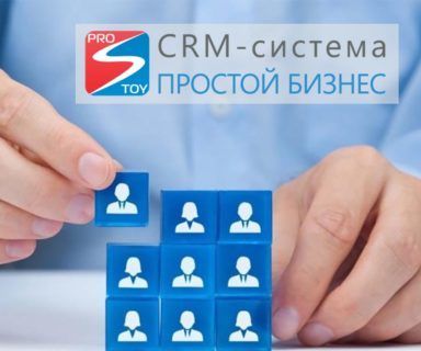 Как получить платежки за коммунальные услуги