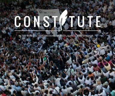 Как получить платежки за коммунальные услуги