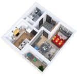 Как получить скидку на квартплату пенсионерам