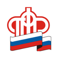 Как получить скидку на оплату жкх многодетным