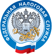 Как получить скидку на оплату жкх многодетным