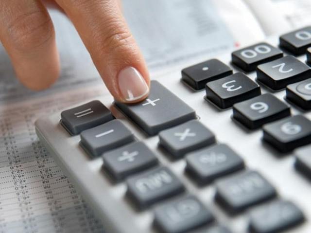 Как получить скидку на оплату жкх многодетным