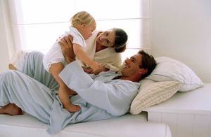 Как получить справку о составе семьи в жкх