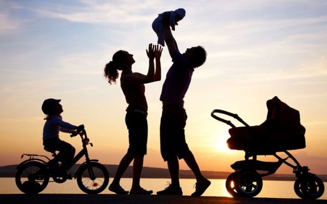 Как получить справку о составе семьи в жкх