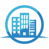 Как получить справку о составе семьи в жкх