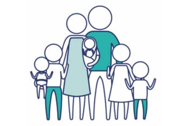 Как получить справку о составе семьи в жкх