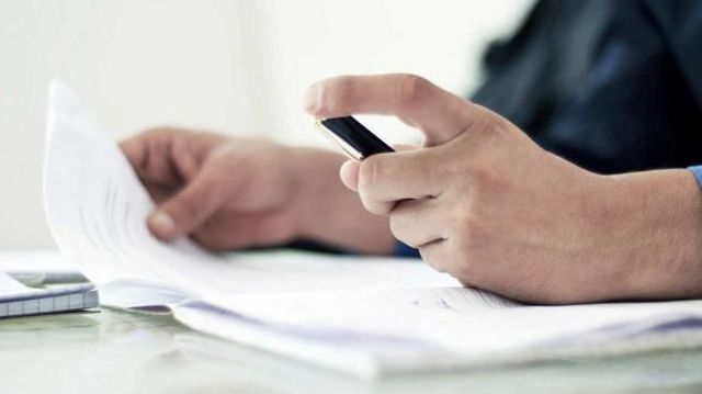 Как получить справку о составе семьи в жкх