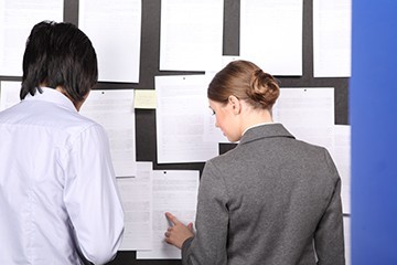 Как получить справку о составе семьи в жкх