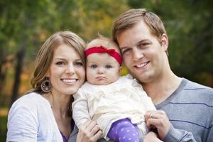 Как получить справку о составе семьи в жкх