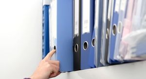 Как получить справку о составе семьи в жкх