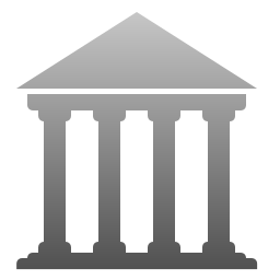 Как получить справку о составе семьи в жкх