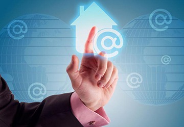 Как получить справку о составе семьи в жкх