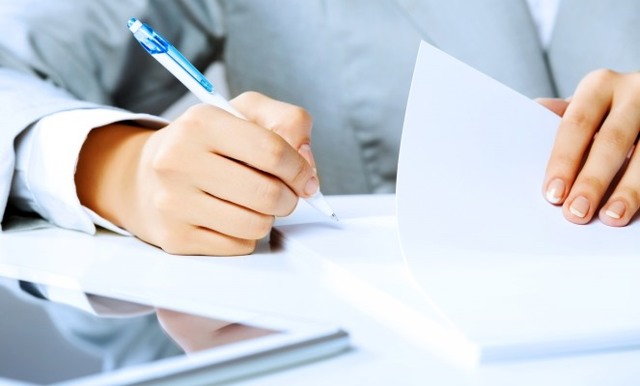 Как получить справку о задолженности по жкх