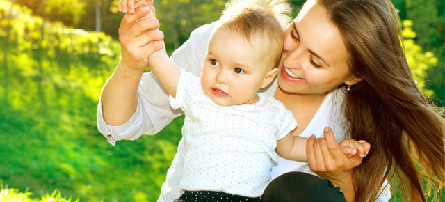 Как получить субсидию на оплату жкх в омске