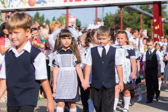 Как получить субсидию на оплату жкх в омске