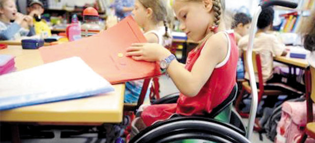 Как получить субсидию на оплату жкх в омске