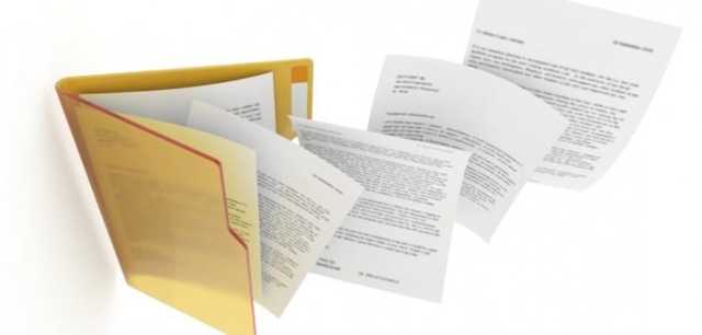 Как получить субсидию на оплату жкх в омске