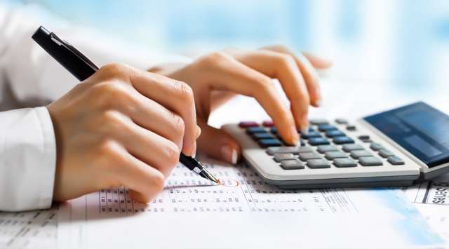 Как получить субсидию на оплату жкх в омске