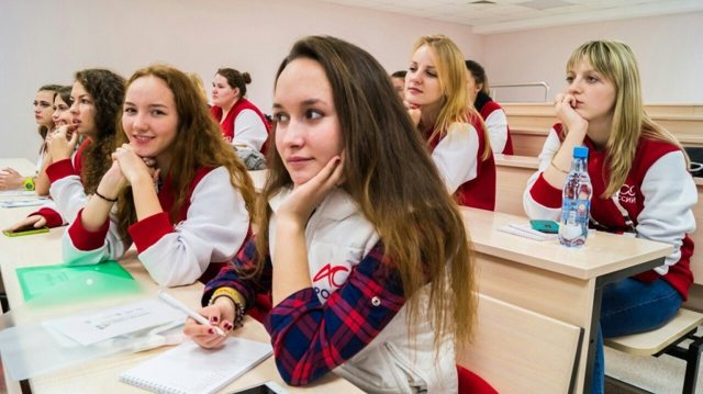 Как получить субсидию на оплату жкх в перми