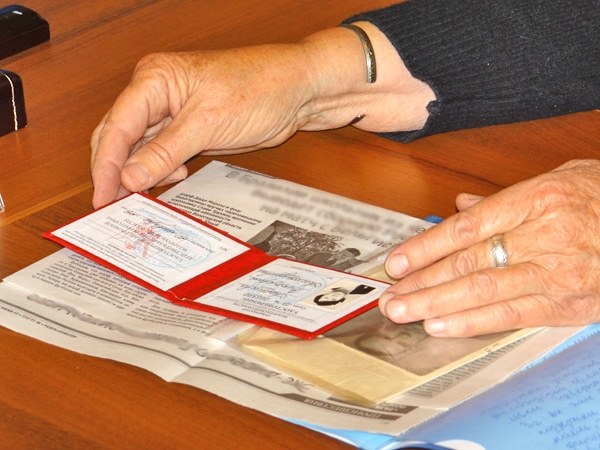 Как получить субсидию на оплату жкх в перми