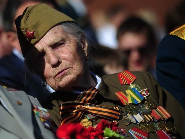 Как получить субсидию на оплату жкх в перми