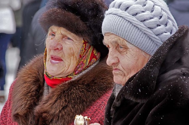 Как получить субсидию на оплату жкх в тамбове