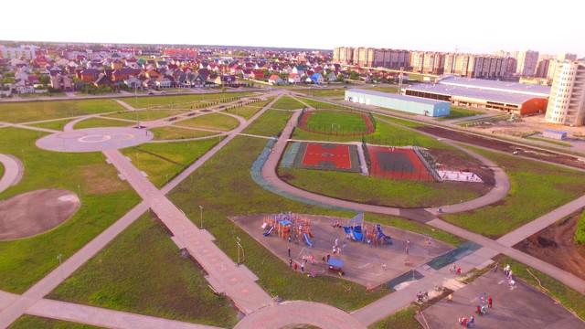 Как получить субсидию на оплату жкх в тамбове