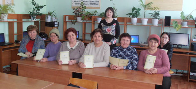 Как получить субсидию на оплату жкх в тамбове