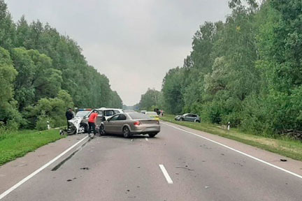 Как получить субсидию на оплату жкх в тамбове