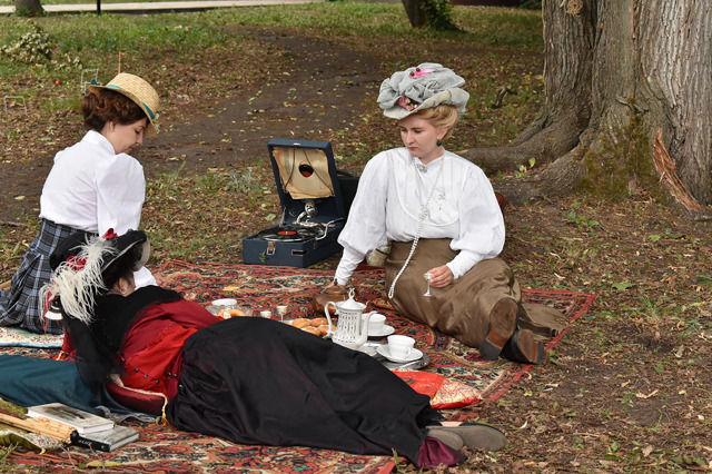 Как получить субсидию на оплату жкх в тамбове