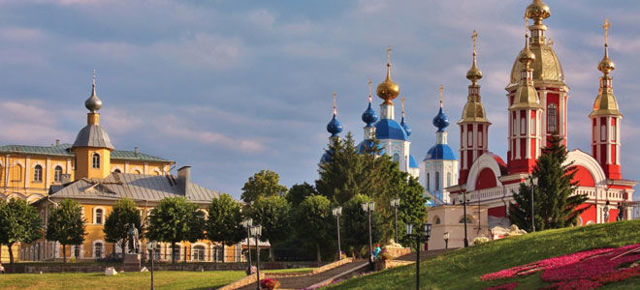 Как получить субсидию на оплату жкх в тамбове