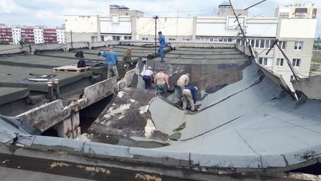 Как получить субсидию на оплату жкх в тамбове