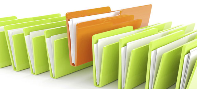 Как получить субсидию на оплату жкх в тамбове