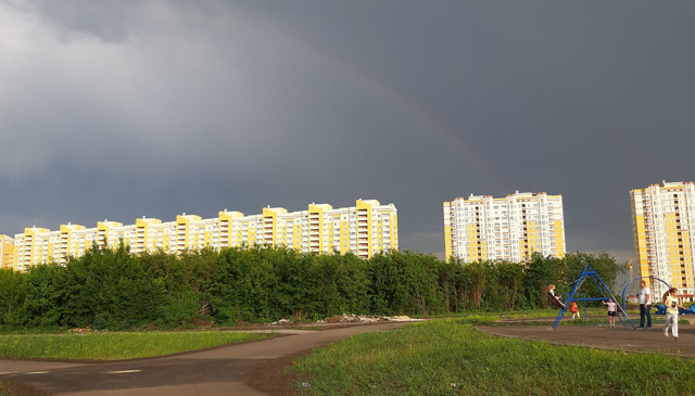 Как получить субсидию на оплату жкх в тамбове