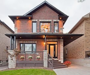 Как получить технический паспорт многоквартирного дома