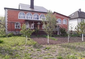 Как получить технический паспорт многоквартирного дома