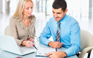 Как получить технический паспорт многоквартирного дома