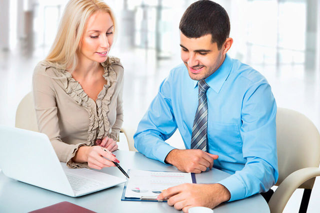 Как получить технический паспорт многоквартирного дома