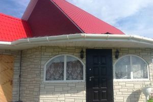 Как получить технический паспорт многоквартирного дома