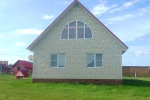 Как получить технический паспорт многоквартирного дома