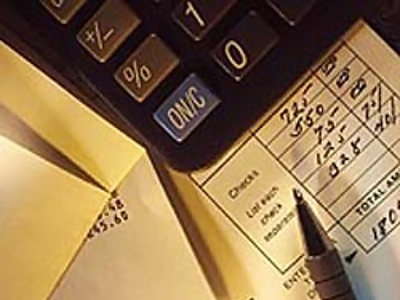 Как получить выписку из егрюл о тсж