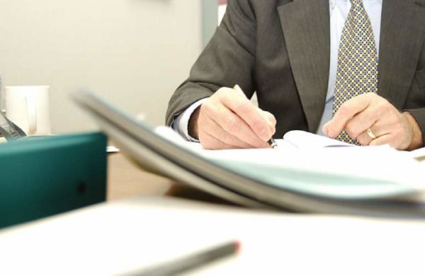 Как получить выписку из егрюл о тсж