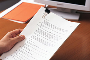 Как получить выписку из егрюл о тсж