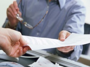 Как получить выписку из егрюл о тсж