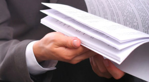 Как получить выписку из егрюл о тсж