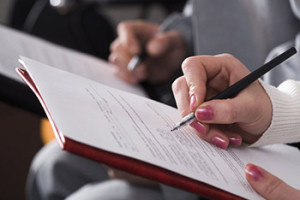 Как получить выписку из егрюл о тсж