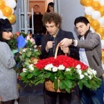 Как получить выписку из егрюл о тсж