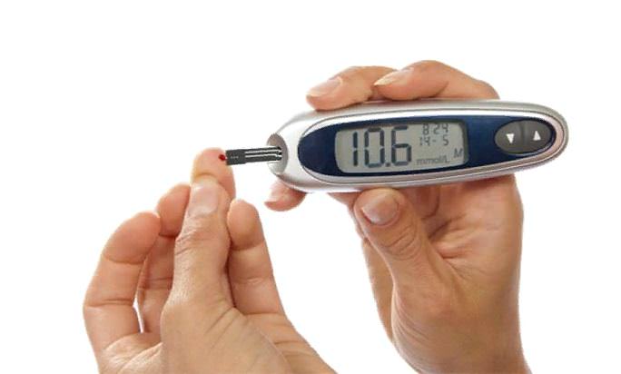 Как пользоваться глюкометром, новинки устройств для измерения сахара